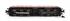 Märklin 3339 H0 (AC) SBB Elektrolok Ae 6/6, rot (OCC) | Bild 3