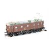 Märklin 3351 H0 (AC Digital) SBB Elektrolok Ae 3/6 II Nr. 10438 (OCC)