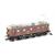 Märklin 3351 H0 (AC Digital) SBB Elektrolok Ae 3/6 II Nr. 10438 (OCC)