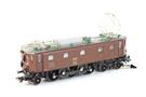 Märklin 3351 H0 (AC Digital) SBB Elektrolok Ae 3/6 II Nr. 10438 (OCC)