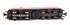 Märklin 3360 H0 (AC Digital) DB Elektrolok 111 041-0 (OCC) | Bild 3