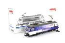 Märklin 34305 H0 (AC Digital) SBB Elektrolok Re 446, Swisscom (OCC)