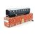 Märklin 348/4 H0 (AC) DB Personenwagen B4ü, blau (OCC)