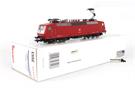 Märklin 3553 H0 (AC Digital) DB Elektrolok 120 104-5, rot (OCC)
