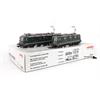 Märklin 37320 H0 (AC Sound) SBB Elektrolok-Doppeltraktion Re 10/10, 2-tlg. (OCC)