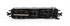 Märklin 37320 H0 (AC Sound) SBB Elektrolok-Doppeltraktion Re 10/10, 2-tlg. (OCC) | Bild 4