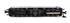 Märklin 37320 H0 (AC Sound) SBB Elektrolok-Doppeltraktion Re 10/10, 2-tlg. (OCC) | Bild 3