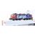 Märklin 37360 H0 (AC Sound) SBB Cargo Elektrolok 610 500-1, Landquart (OCC)