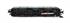 Märklin 37366 H0 (AC Digital) SBB Elektrolok Ae 6/6 11428 Stadt Luzern, grün (OCC) | Bild 3