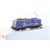 Märklin 37473 H0 (AC Sound) SBB Elektrolok Re 421 379-9, Zürich - München (OCC)