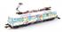 Märklin 37531 H0 (AC Digital) DB Elektrolok 120 129-2, Weihnachten (OCC) | Bild 2