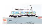 Märklin 37531 H0 (AC Digital) DB Elektrolok 120 129-2, Weihnachten (OCC)