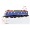 Märklin 37682 H0 (AC Sound) DB Elektrolok 118 016-5 (OCC)