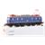 Märklin 37682 H0 (AC Sound) DB Elektrolok 118 016-5 (OCC)