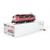 Märklin 37858 H0 (AC Sound) DB Elektrolok 150 144-4, gealtert (OCC)