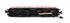Märklin 39363 H0 (AC Sound) SBB Elektrolok Ae 6/6 11456 Olten, rot (OCC) | Bild 3