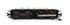 Märklin 39413 H0 (AC Sound) DB Elektrolok 141 136-2 (OCC) | Bild 3