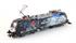 Märklin 39846 H0 (AC Sound) MRCE Elektrolok 182 560-3, Tag der Maueröffnung (OCC) | Bild 2