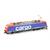 Märklin 39893 H0 (AC Digital) SBB Cargo Elektrolok Re 474 014-8 (OCC)
