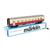 Märklin 4071 H0 TEE- Abteilwagen (OCC)