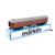 Märklin 4072 H0 SJ D-Zug-Wagen Nr. 4899 (OCC)