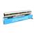Märklin 4093 H0 DB D-Zug-Gepäckwagen, Pop-Lackierung (OCC)