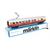Märklin 4153 H0 DB D-Zug-Speisewagen (OCC)