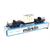 Märklin 4618 H0 DB Tiefladewagen, Bahia (OCC)