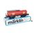 Märklin 4649 H0 DB Kesselwagen, AVIA (OCC)