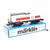 Märklin 4650 H0 DB Kesselwagen, Esso (OCC)