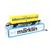 Märklin 4670 H0 Containerwagen, Intercont (OCC)