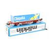 Märklin 4672 H0 Containerwagen, Chiquita (OCC)