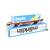 Märklin 4672 H0 Containerwagen, Chiquita (OCC)