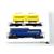 Märklin 47422 H0 SBB/DB Wagen-Set Danzas, 2-tlg. *OCCASION*