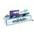 Märklin 84670 H0 Containerwagen, Märklin Magazin (OCC)