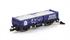 Märklin 8699 Z Güterwagen, Starlight Express (OCC) | Bild 2