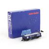 Märklin 8699 Z Güterwagen, Starlight Express (OCC)
