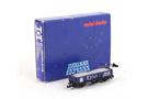 Märklin 8699 Z Güterwagen, Starlight Express (OCC)