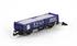 Märklin 8699 Z Güterwagen, Starlight Express (OCC) | Bild 2