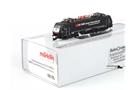 Märklin 88195 Z (Digital) MRCE/SBB Elektrolok ES64F4 (OCC)