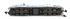 Märklin 88236 Z BLS Elektrolok 475 403-2 (OCC) | Bild 3
