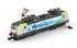 Märklin (88236) Z BLS Elektrolok Re 475 (OCC) | Bild 2