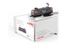 Märklin 88430 Z DB Elektrolok 143 326-7, Miete mich! (OCC)