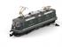 Märklin 88593 Z SBB Elektrolok Re 4/4 II 11310, grün (OCC) | Bild 2