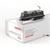 Märklin 88593 Z SBB Elektrolok Re 4/4 II 11310, grün (OCC)