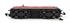 Märklin 88594 Z SBB Elektrolok Re 4/4 II 11139, rot (OCC) | Bild 3