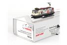 Märklin 88596 Z SBB Elektrolok Re 420 251-1, 175 Jahre schweizer Bahnen (OCC)