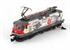 Märklin 88596 Z SBB Elektrolok Re 420 251-1, 175 Jahre schweizer Bahnen (OCC) | Bild 2