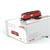 Märklin 88780 Z DB Diesellok 218 286-3, rot (OCC)