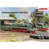 Märklin Catalogue complet 2023/2024, Français